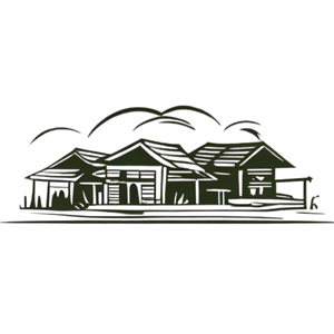 Logo Desa Kuala Bakti